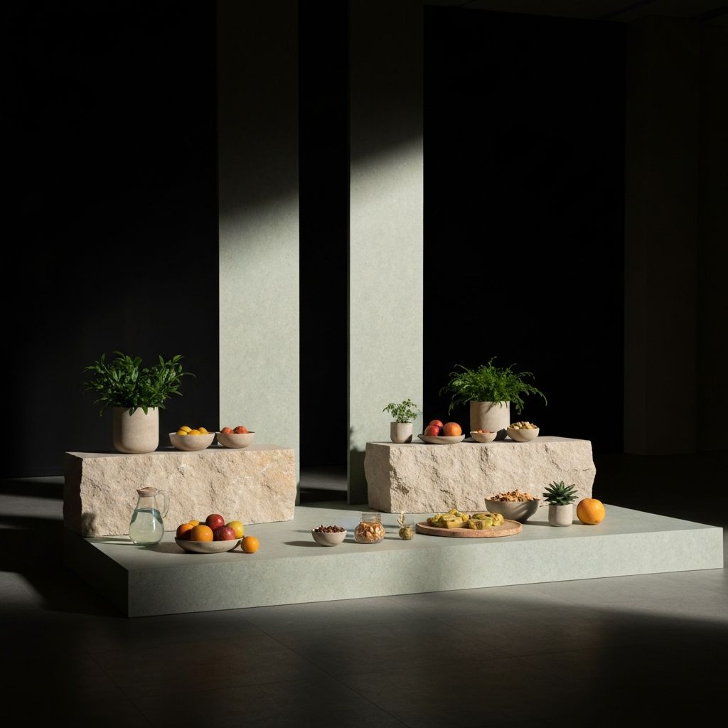 Physical Activity Article